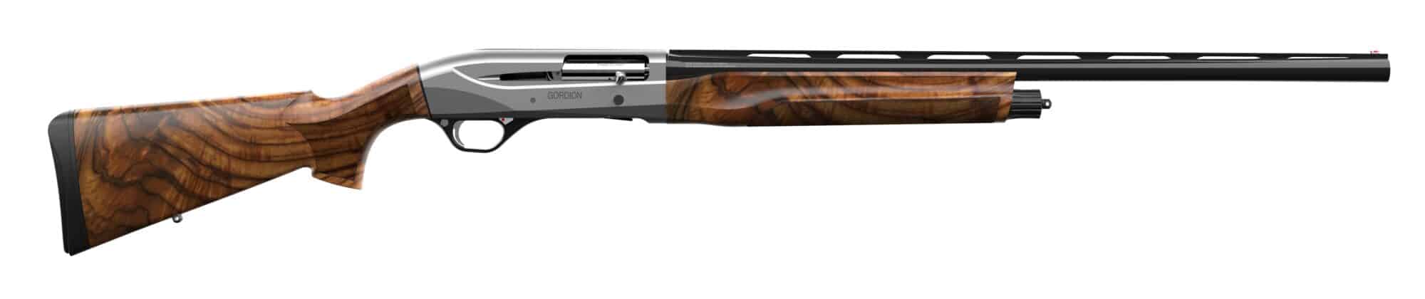 Primary Arms